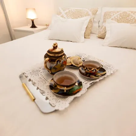 The Star 아파트 *