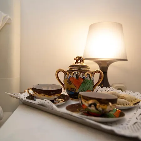 The Star 스플리트