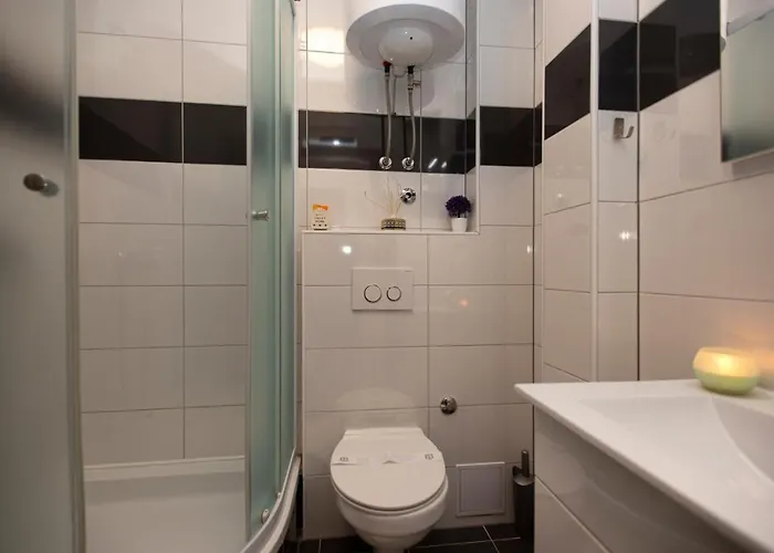 아파트 The Star *