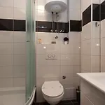 Apartment The Star *