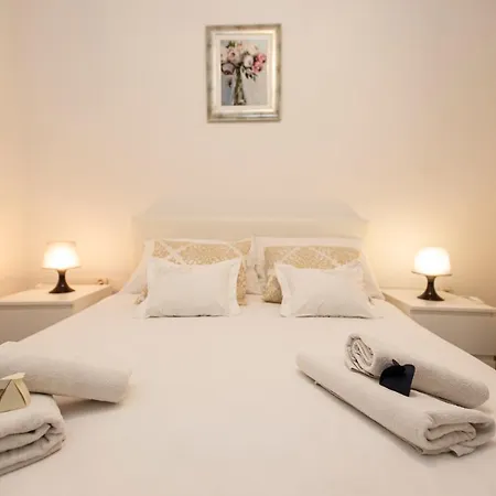 The Star Apartamento