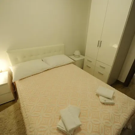 The Star Appartement Split